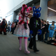 Image for article titled My Weekend At A Furry Convention
